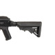Specna arms SA-J07 EDGE - Black - 