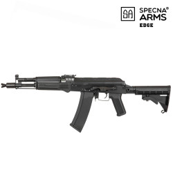 Specna arms SA-J10 EDGE - Black - 