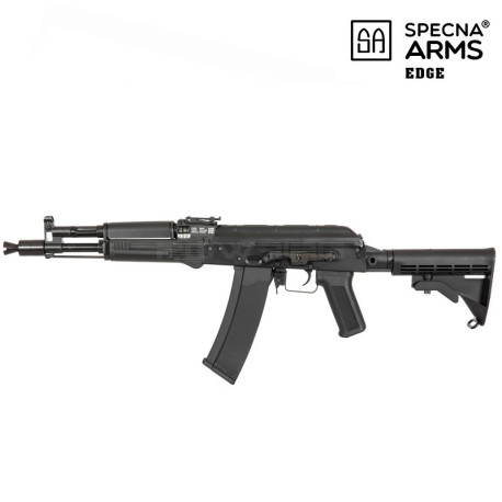 Specna arms SA-J10 EDGE - Noir - 