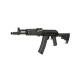 Specna arms SA-J10 EDGE - Black - 