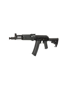 Specna arms SA-J10 EDGE - Black -  2