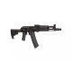 Specna arms SA-J10 EDGE - Black - 