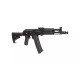 Specna arms SA-J10 EDGE - Noir - 