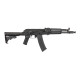 Specna arms SA-J10 EDGE - Black - 