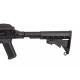 Specna arms SA-J10 EDGE - Black - 