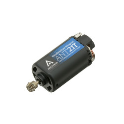 Arcturus NEODYMIUM short motor 21TPA / 25k