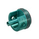 GATE EON Protector CNC Cylinder Head - 