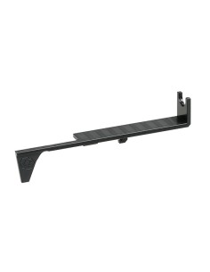 GATE EON Tappet Plate CNC V2 -  2