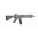 Umarex VFC H&K HK416 A5 GBBR Gen3 - black - 