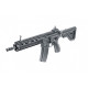 Umarex VFC H&K HK416 A5 GBBR Gen3 - black - 