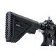 Umarex VFC H&K HK416 A5 GBBR Gen3 - black - 