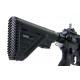 Umarex VFC H&K HK416 A5 GBBR Gen3 - Noir - 