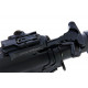 Umarex VFC H&K HK416 A5 GBBR Gen3 - Noir - 
