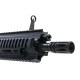 Umarex VFC H&K HK416 A5 GBBR Gen3 - black - 