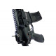 Umarex VFC H&K HK416 A5 GBBR Gen3 - black - 