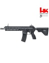 Umarex VFC H&K HK416 A5 GBBR Gen3 - Noir