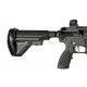 Umarex H&K HK416D Mosfet - 