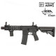 Specna Arms RRA SA-E05 EDGE Gate X-ASR - Black - 