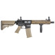 Specna arms SA-E19 EDGE Gate X-ASR Mk18 Daniel Defense - Bronze - 