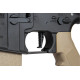 Specna arms SA-E19 EDGE Gate X-ASR Mk18 Daniel Defense - Bronze - 