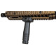 Specna arms SA-E19 EDGE Gate X-ASR Mk18 Daniel Defense - Bronze - 