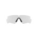ESS Kit Crossblade 3 glass - 