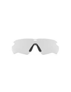 ESS Kit Crossblade 3 glass -  2
