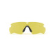 ESS Kit Crossblade 3 glass - 