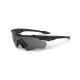 ESS Kit Crossblade 3 glass - 