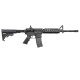 Tokyo Marui M4A1 MWS zet system Gbbr - Cerakote - 