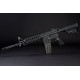 Tokyo Marui M4A1 MWS zet system Gbbr - Cerakote - 