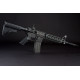 Tokyo Marui M4A1 MWS zet system Gbbr - Cerakote - 