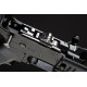 Tokyo Marui M4A1 MWS zet system Gbbr - Cerakote - 