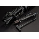 Tokyo Marui M4A1 MWS zet system Gbbr - Cerakote - 