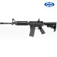 Tokyo Marui M4A1 MWS zet system Gbbr - Cerakote - 