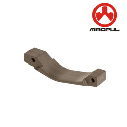 Magpul MOE Trigger Guard, Polymer – AR15/M4 - FDE - 