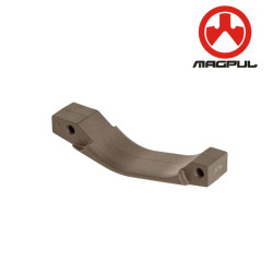 Magpul MOE Trigger Guard, Polymer – AR15/M4 - FDE