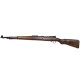 S&T Kar 98K Another Ver. Air - bois véritable - 