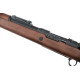 S&T Kar 98K Another Ver. Air - bois véritable - 