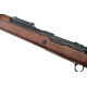 S&T Kar 98K Another Ver. Air - Real Wood - 