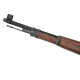 S&T Kar 98K Another Ver. Air - bois véritable - 