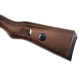 S&T Kar 98K Another Ver. Air - Real Wood - 