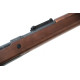 S&T Kar 98K Another Ver. Air - bois véritable - 