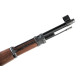 S&T Kar 98K Another Ver. Air - bois véritable - 