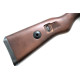 S&T Kar 98K Another Ver. Air - Real Wood - 