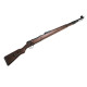 S&T Kar 98K Another Ver. Air - bois véritable - 