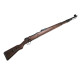 S&T Kar 98K Another Ver. Air - Real Wood - 
