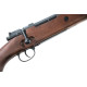 S&T Kar 98K Another Ver. Air - bois véritable - 