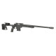 CYMA CM708 BASR- black - 