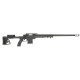 CYMA CM708 BASR- black - 